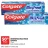 Promo Dentifrice Max Fresh Colgate