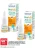 Promo Ladrôme Gamme Propolis