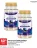 Promo Phyto-Actif Gamme Sommeil