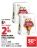Promo BIÈRE BLONDE STELLA ARTOIS