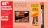 Promo Gamme Charcuterie Argal (Plato Charcutería, Chorizo Doux, Fuet)