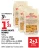 Promo Penne Rigate Rummo