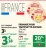 Promo Fromage pour Tartiflette Auchan