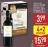 Promo TERRE & PIERRE Gaillac AOP