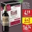 Promo CHÂTEAU DE BY Médoc AOP