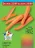 Promo Carottes