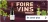 Promo Foire aux Vins d'Automne
