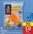 Promo GOLDEN SEAFOOD® MINI SURIMI(D)*