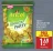 Promo ANCEL® SNACK PARTY