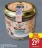 Promo Les Terrines du Bocage Rillettes de canard