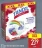 Promo Tandil 40 Lingettes Anti-Décoloration XXL