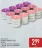 Promo HOME CREATION® BOUGIES CHAUFFE-PLAT