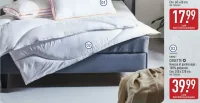 EMMA® COUETTE