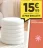 Promo Le Pouf Bouclette