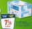 Promo J'ÉCRIS 200 ENVELOPPES DL 110 x 220 mm