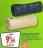 Promo TROUSSE BIOPIC RONDE