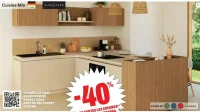 Cuisine Mia Signature