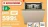 Promo Whirlpool Lave-vaisselle intégrable 19
