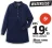 Promo ROBE FEMME "TISSAIA"