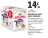 Promo Bouchées en sauce chats stérilisés Royal Canin