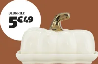 Beurrier