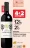 Promo Bergerac Château Lauriaque 2025