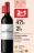 Promo Château Lestage Chevillon Medoc