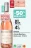 Promo Ventoux «Cuvée Bacchus» Rosé