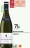 Promo Macon Villages L'Aurore