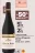 Promo La Cave D'Augustin Florent Cotes du Rhone
