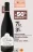 Promo L'Étendiere Vieilles Vignes Côtes du Rhône