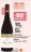 Promo Saint Amour La Cave D'Augustin Florent