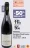 Promo Bourgueil Domaine Pitault Landry Les Siliceux
