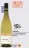Promo SANCERRE La Cave D'Augustin Florent