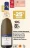 Promo Savoie Chignin Bergeron Domaine Les Fils de René Quenard «Les Rocheuses» «Reflets de France»
