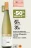 Promo Alsace Sylvaner Sec La Cave D'Augustin Florent