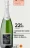 Promo Champagne Brut Grand Cru Mallol-Gantois «Blanc de Blancs»