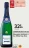 Promo Champagne Brut 1er Cru Monopole Heidsieck & Co «White Top» Brut