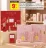 Promo Coffret Vanderbilt Eau de parfum + rouge à lèvres ou eau de toilette + lait de toilette / déodorant