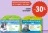 Promo Gamme antiparasitaire Vetoform