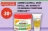 Promo Gammes Acerola, Gelée Royale, ORL Manuka et Cicamanuka Cosmétique Herbesan
