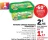 Promo Matière grasse végétale Primevère