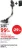 Promo BALAI ASPIRATEUR THOMSON