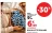 Promo Bouillotte polaire