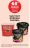 Promo Gamme de produits Bordeau Chesnel