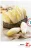Promo Endive