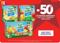 Pom'Potes