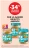 Promo Pâte de cacahuète Be Nut's! Andros