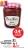 Promo Confiture sans morceaux Bonne Maman Fraise ou abricot