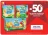 Promo Pom'Potes Sans Sucres Ajoutés